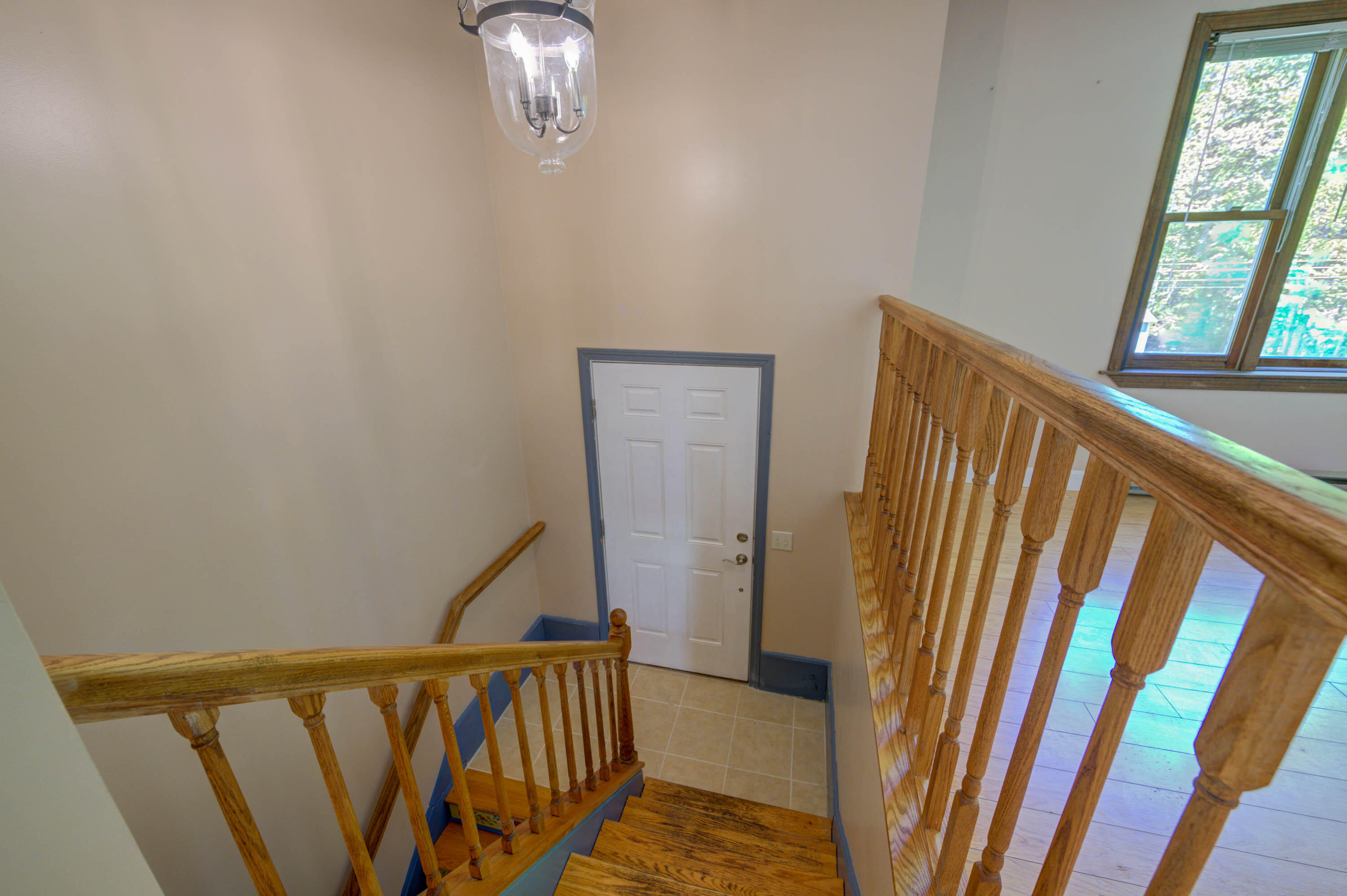 45 Patricia Avenue