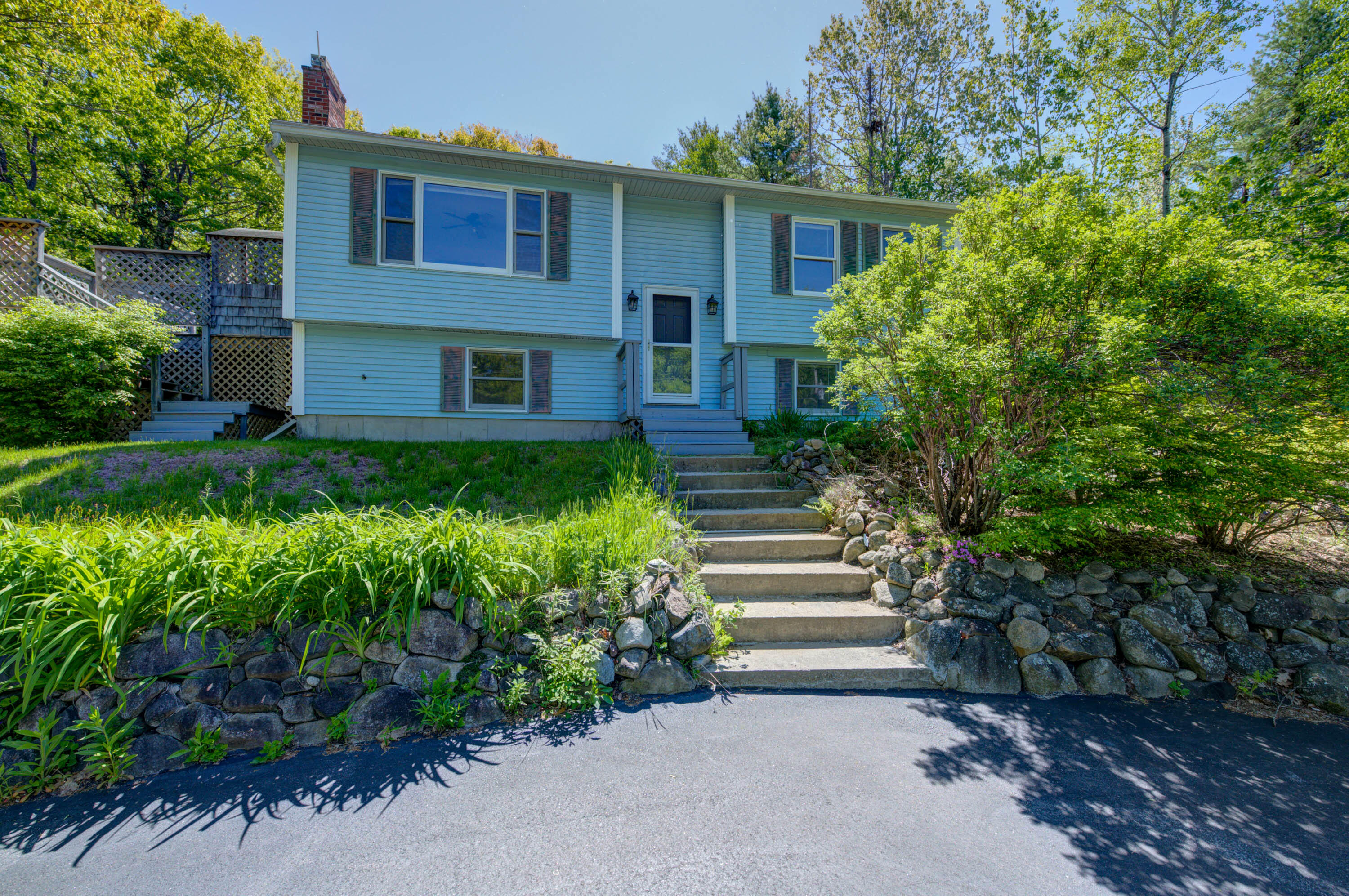 45 Patricia Avenue