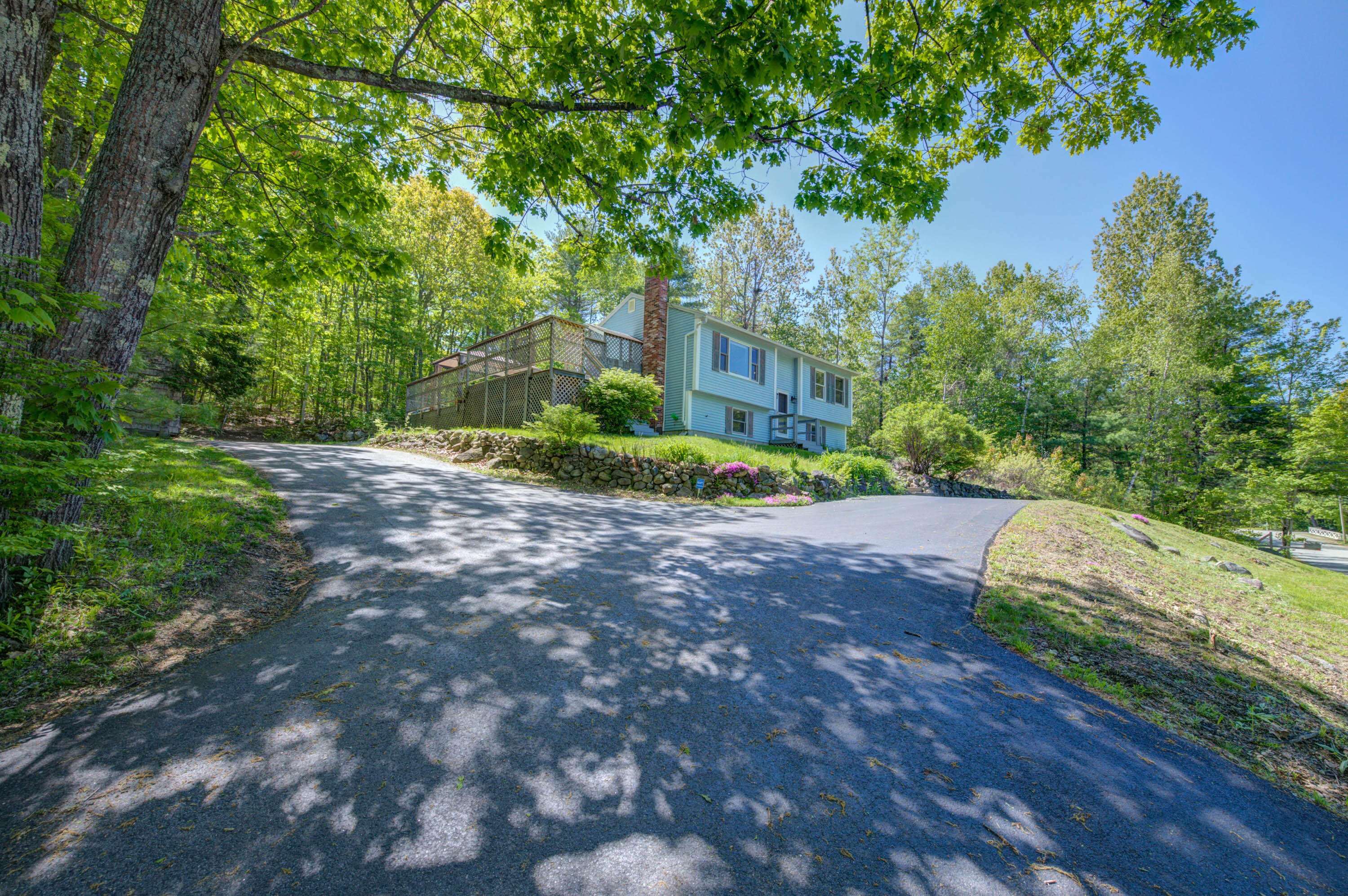 45 Patricia Avenue