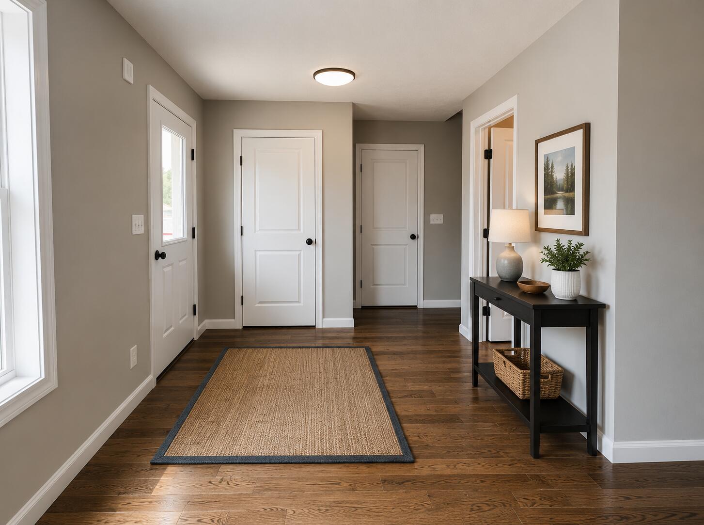LOT 2 Heritage Drive