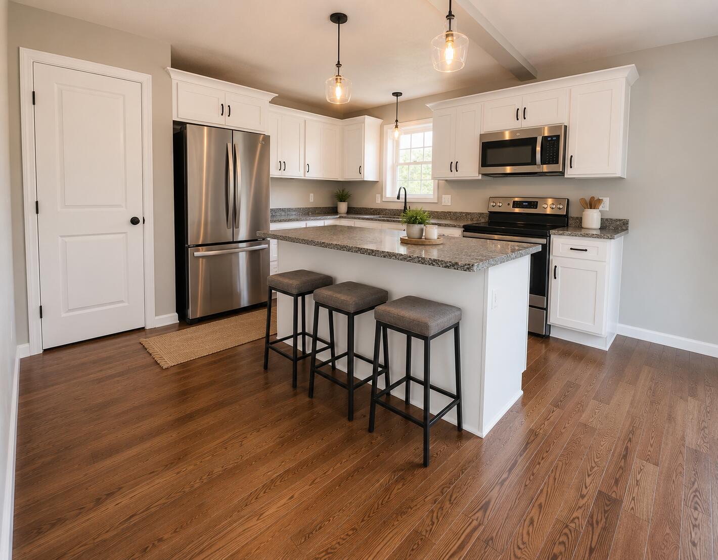 LOT 2 Heritage Drive