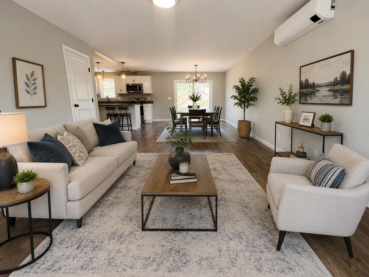 LOT 2 Heritage Drive