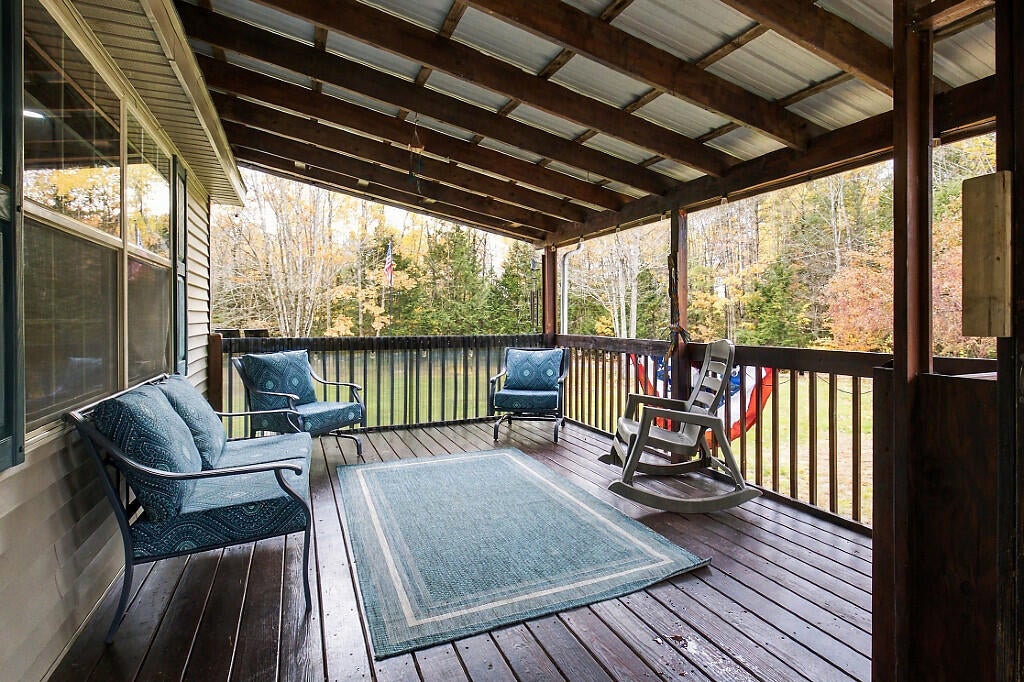 371 Keay Road