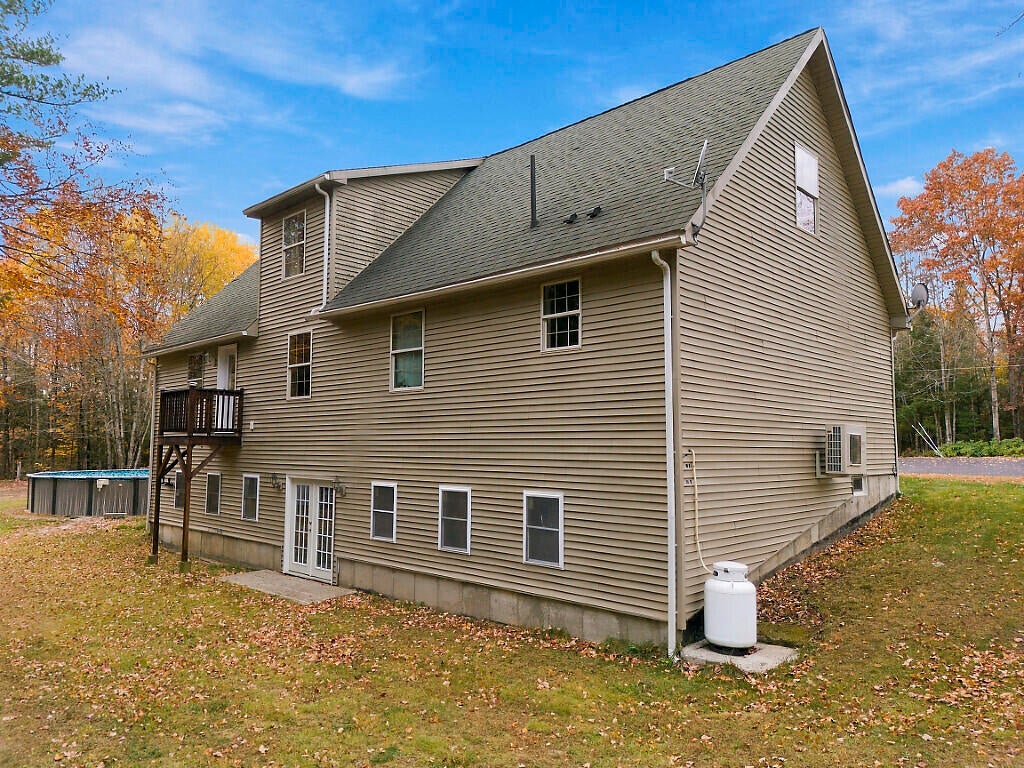 371 Keay Road