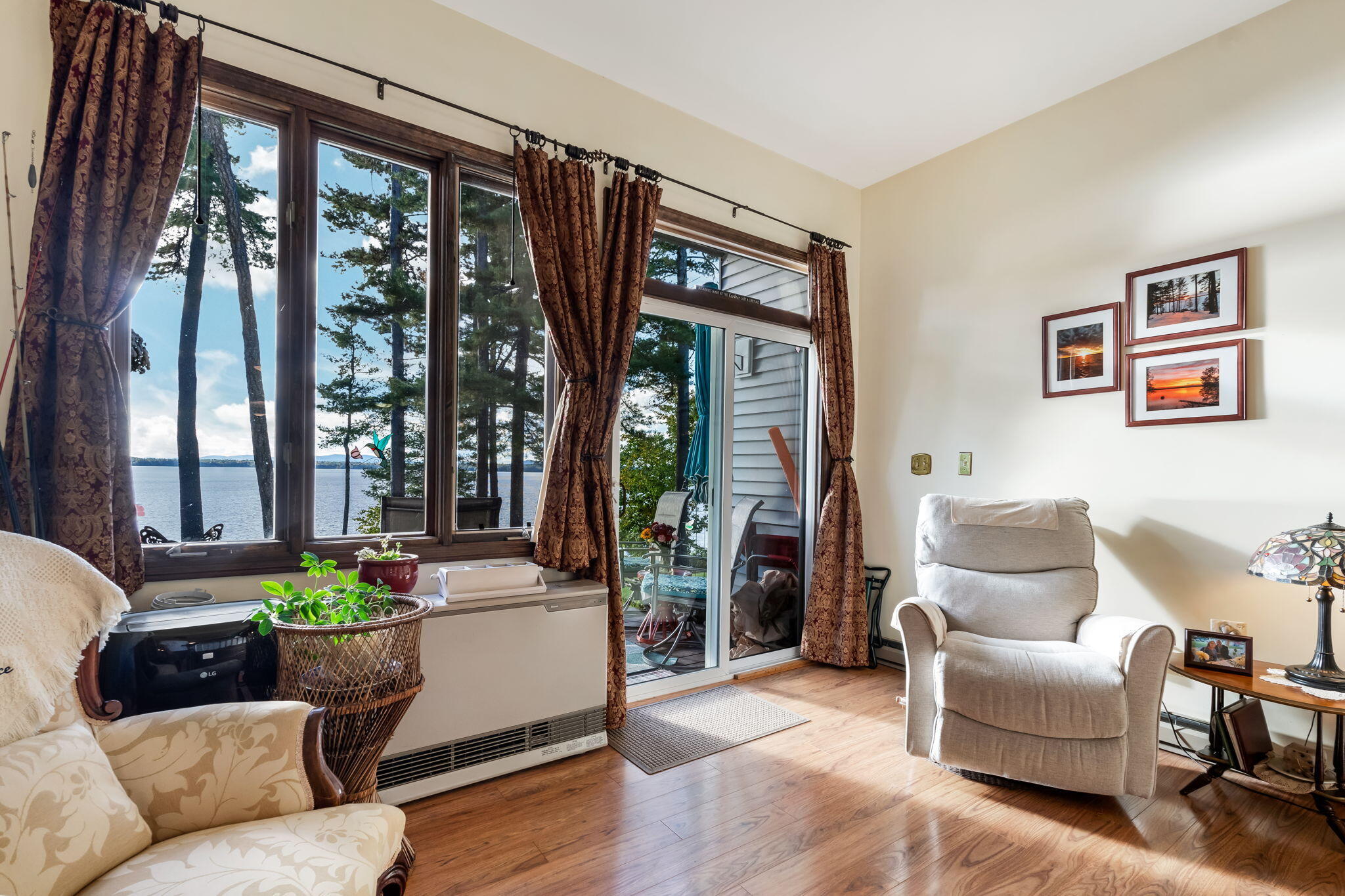 1112 Roosevelt Trail 8