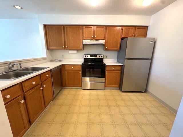 18 Smithwheel Road 15