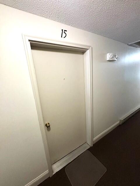 18 Smithwheel Road 15