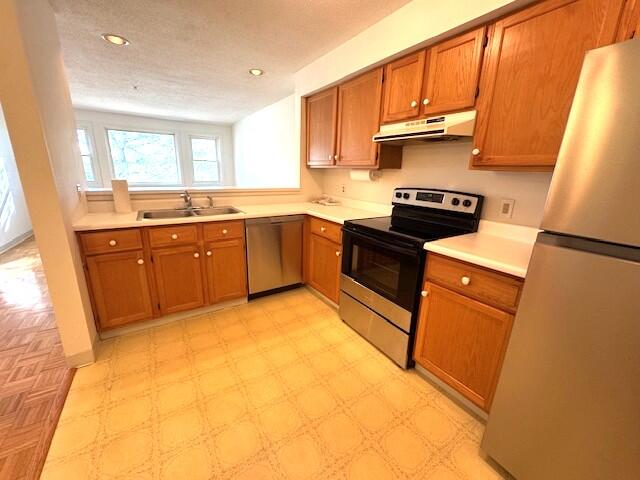 18 Smithwheel Road 15