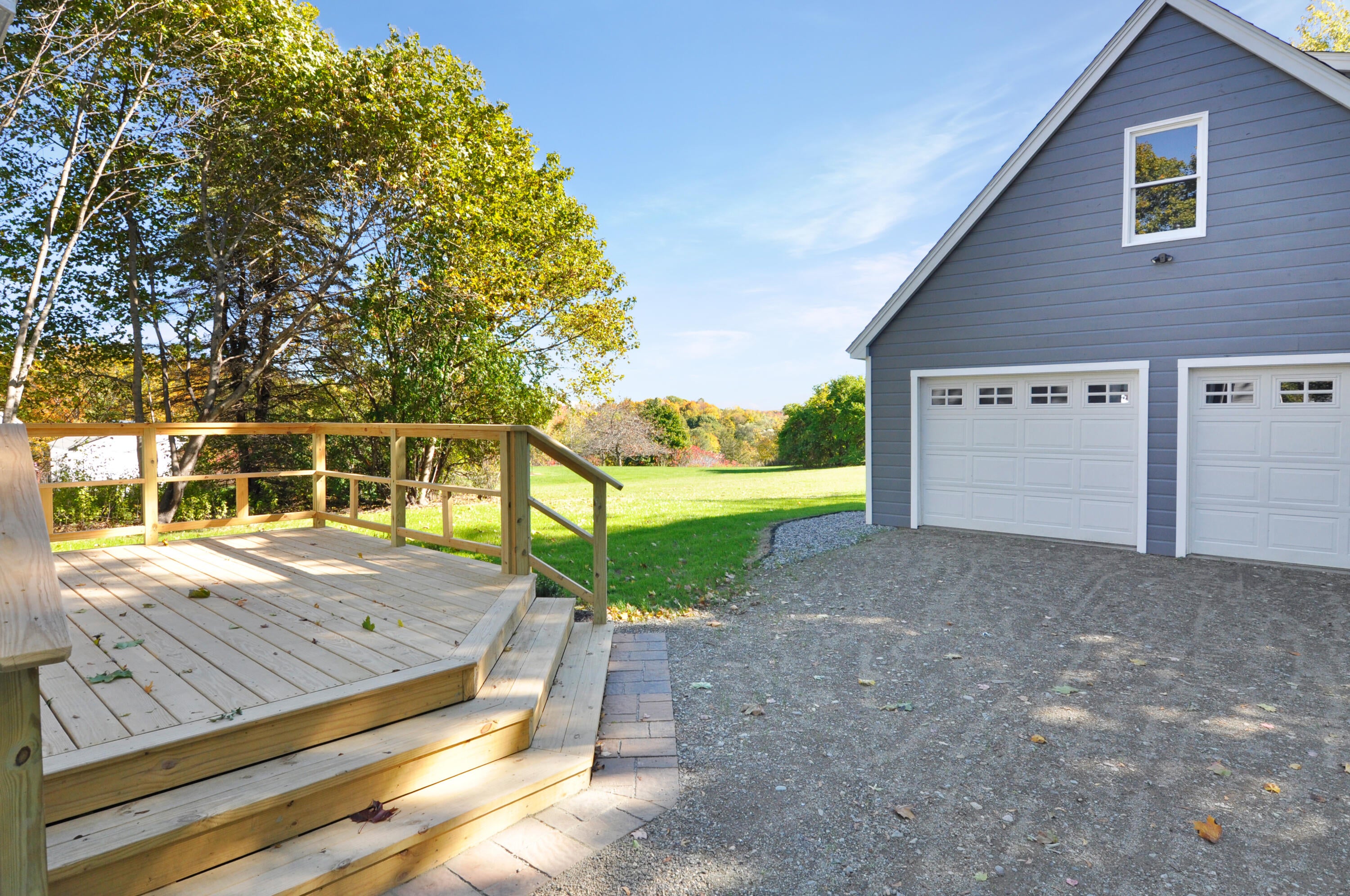 305 Old County Road