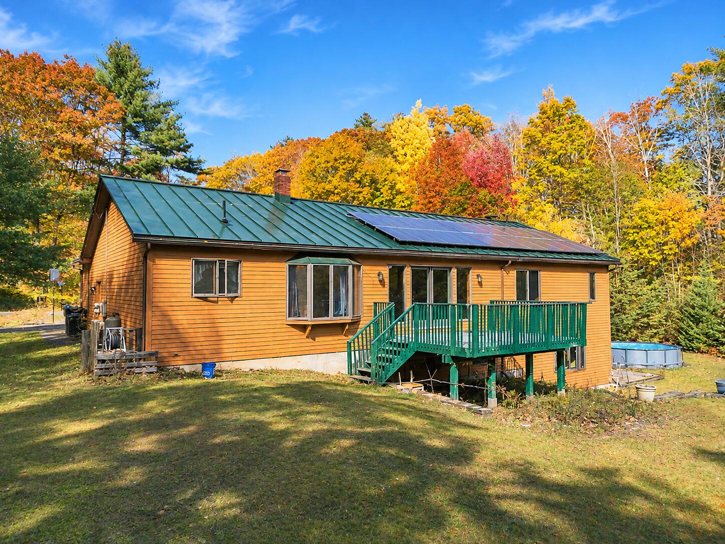 28 Chickadee Drive