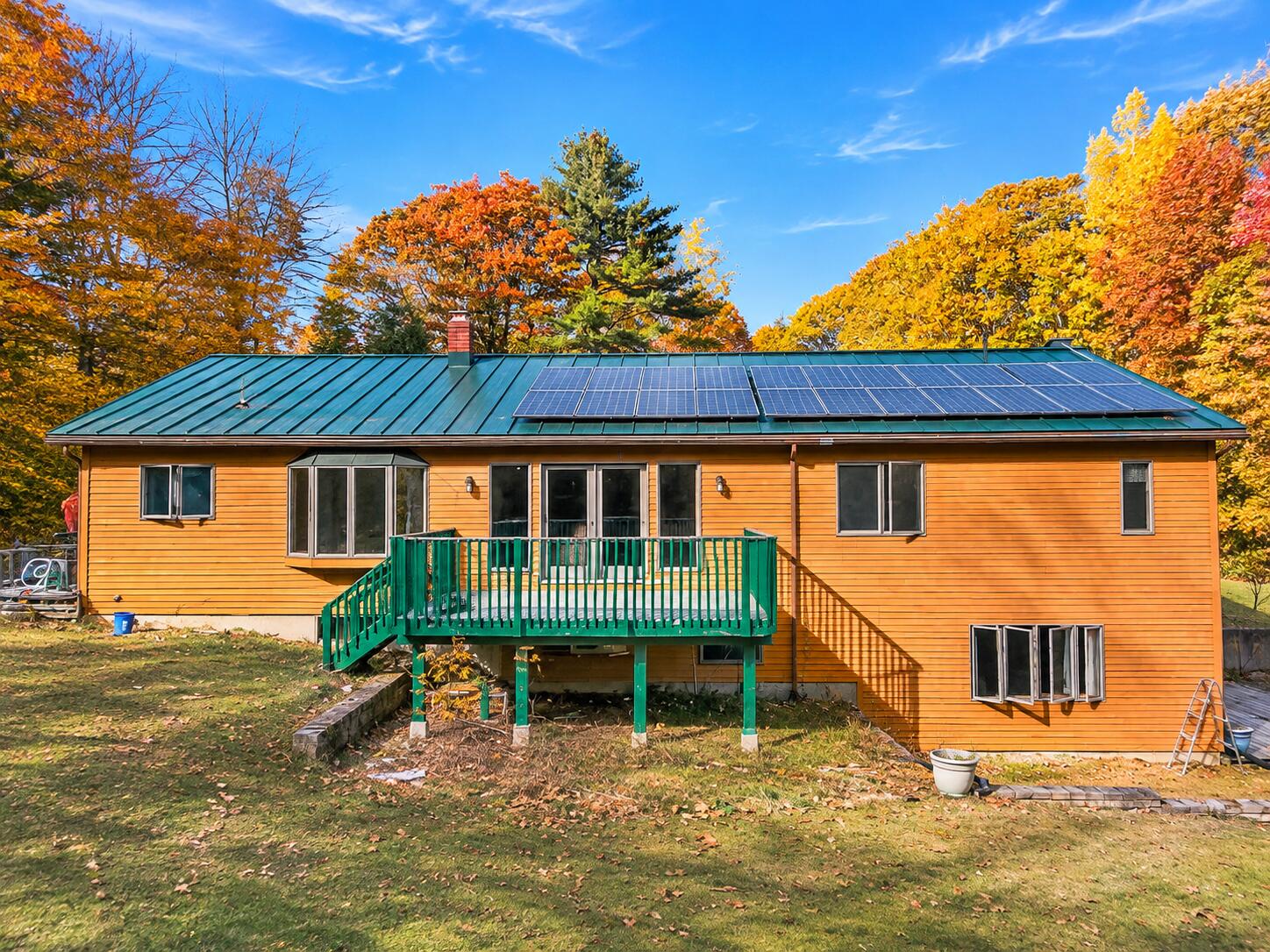 28 Chickadee Drive