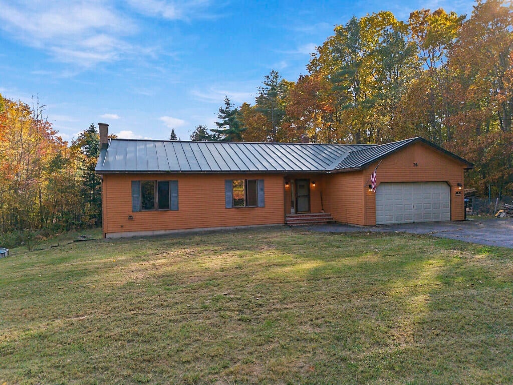 28 Chickadee Drive