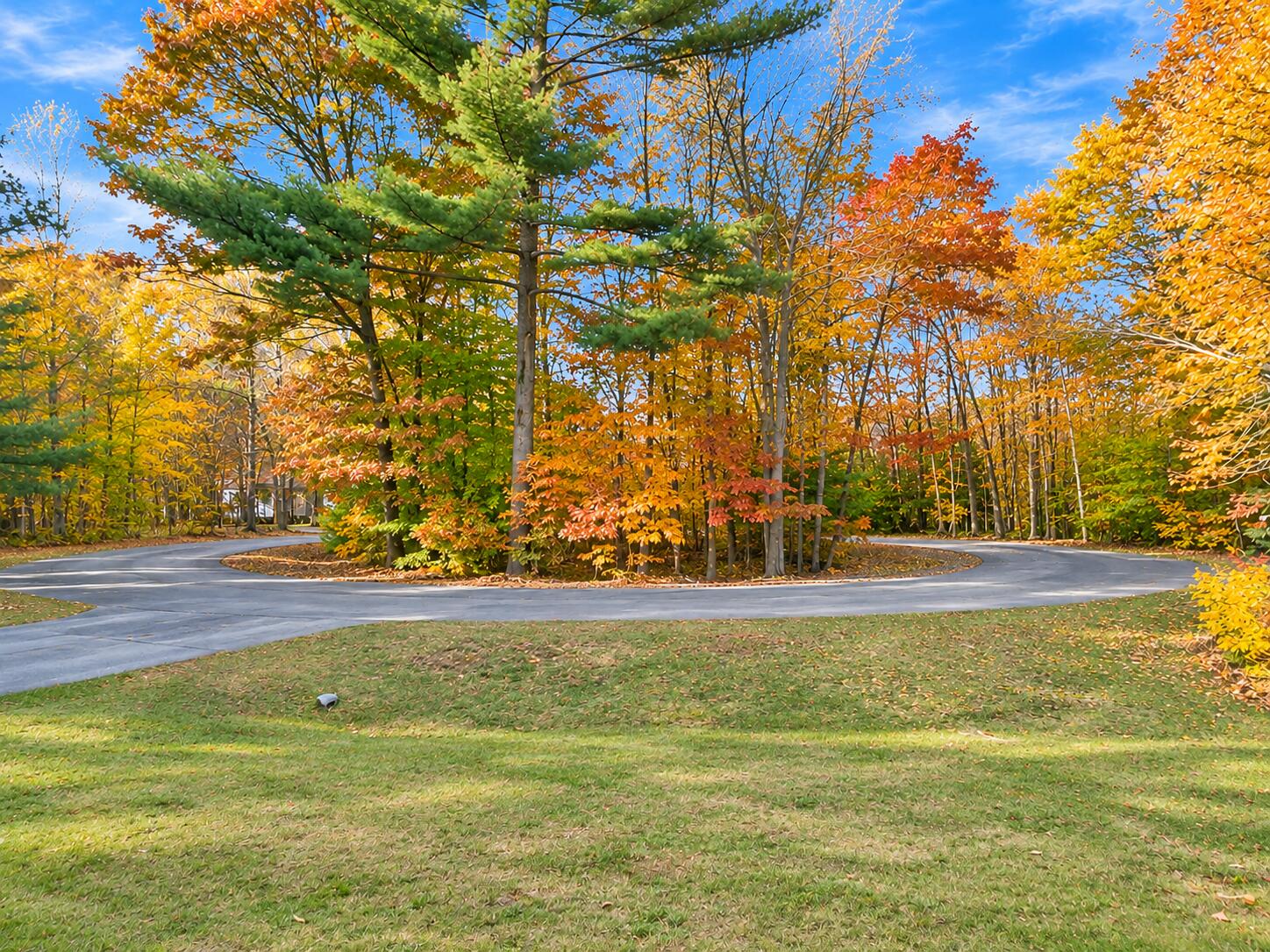 28 Chickadee Drive