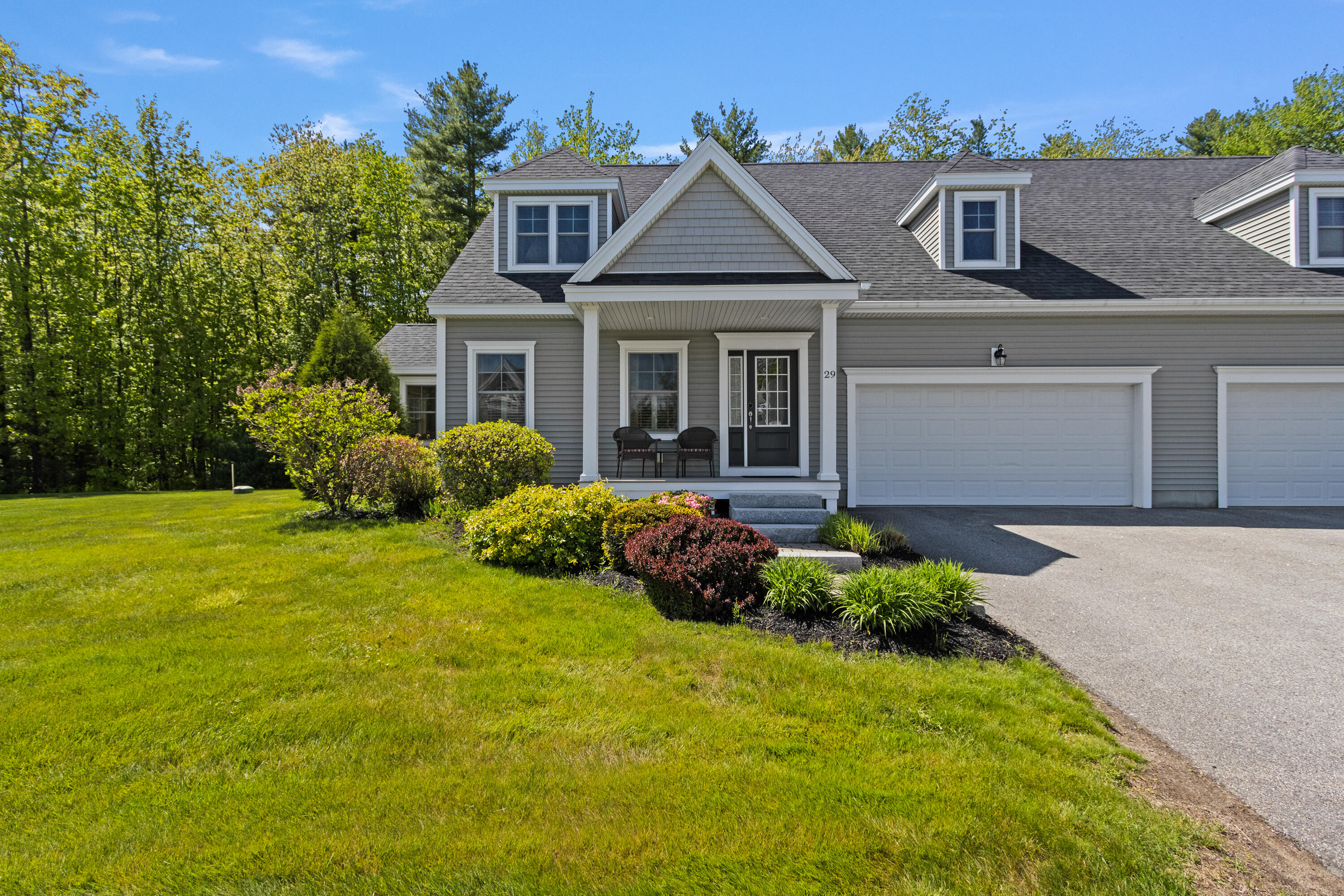 29 Mccann Way 29