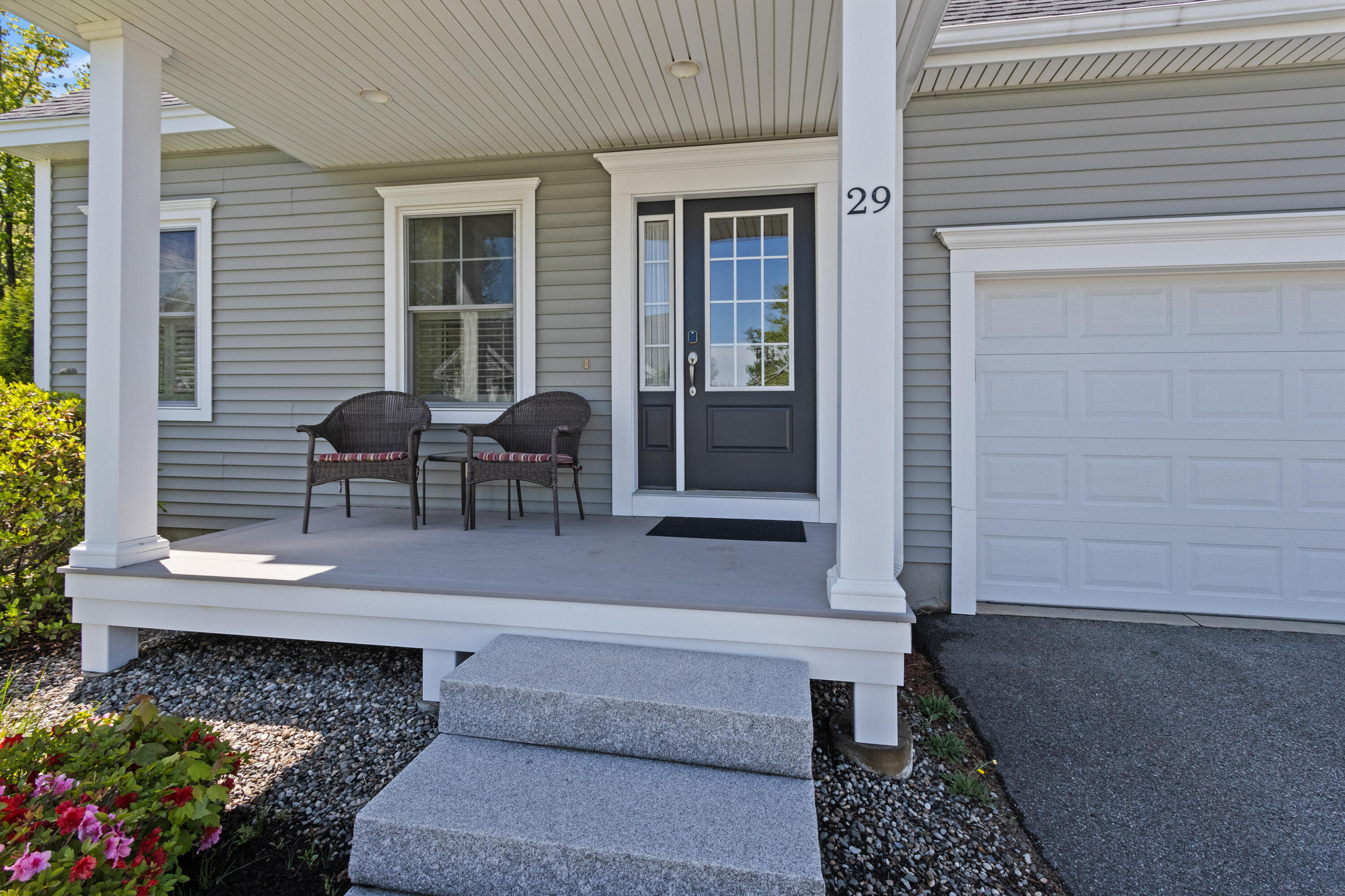 29 Mccann Way 29