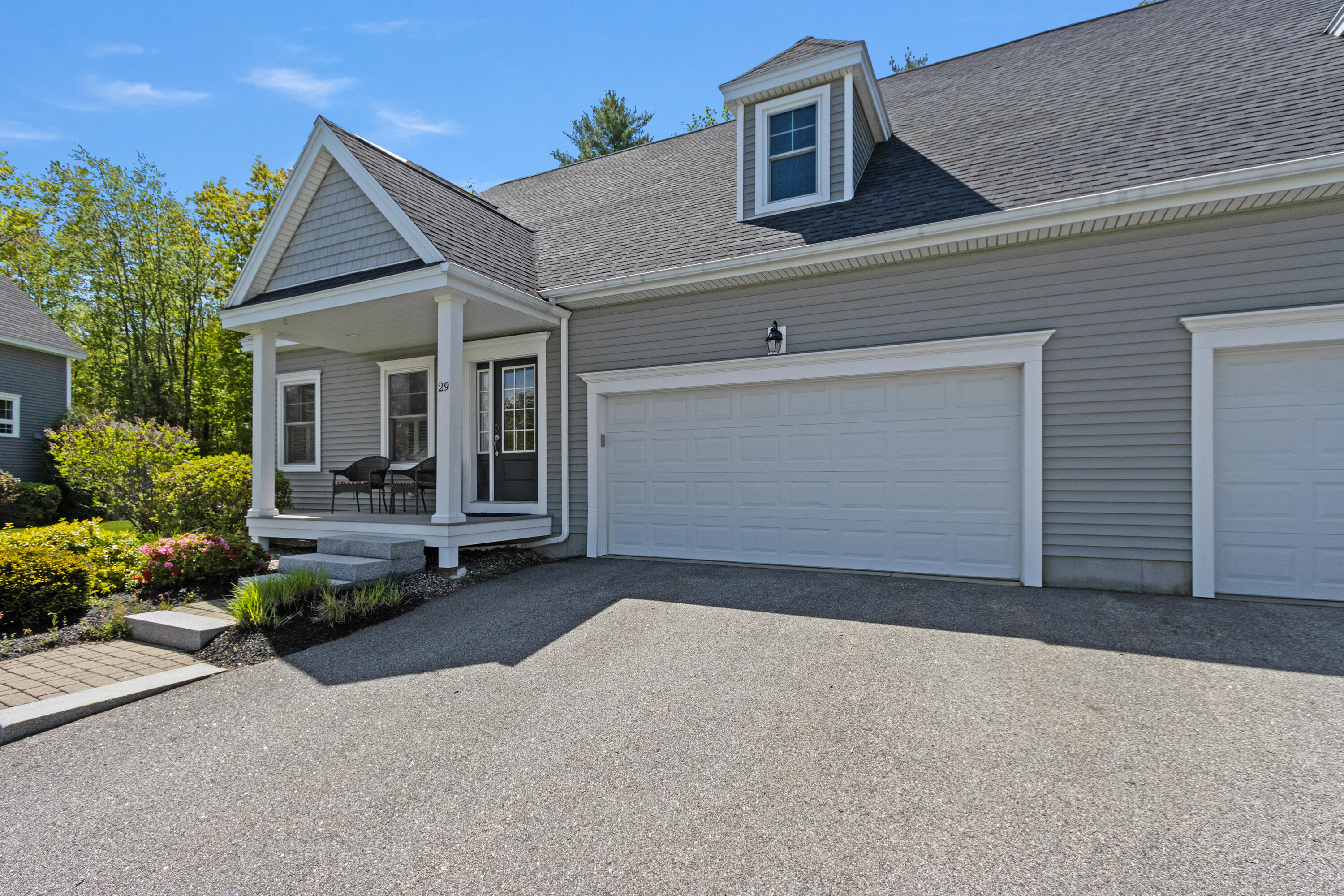 29 Mccann Way 29