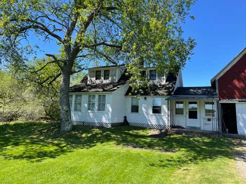 Photo of 52 Main Street, Detroit, ME 04929 (MLS # 1666077)
