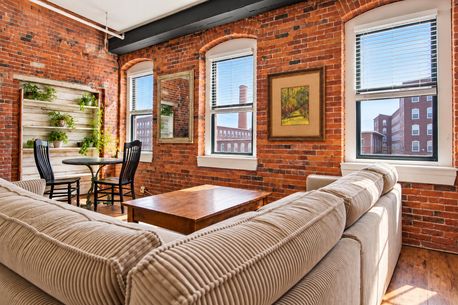 1 Saco Island Terrace 134