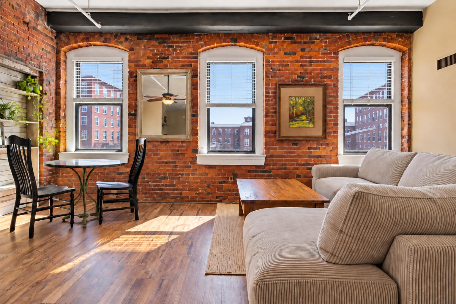 1 Saco Island Terrace 134