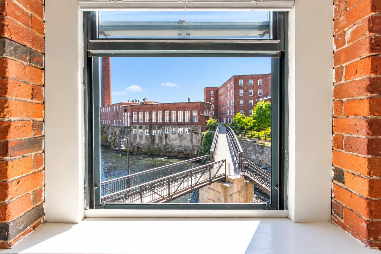 1 Saco Island Terrace 134