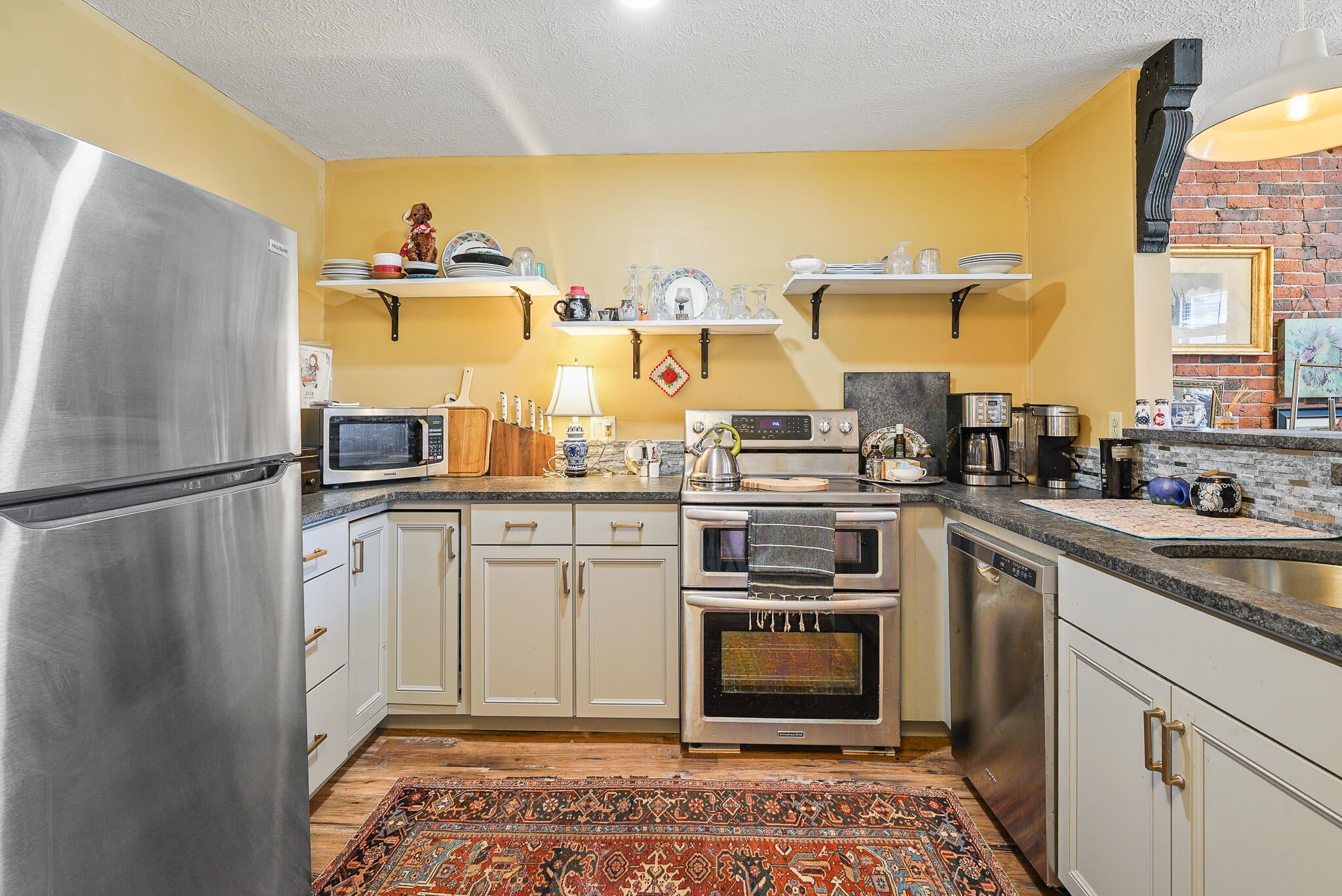 1 Saco Island Terrace 134