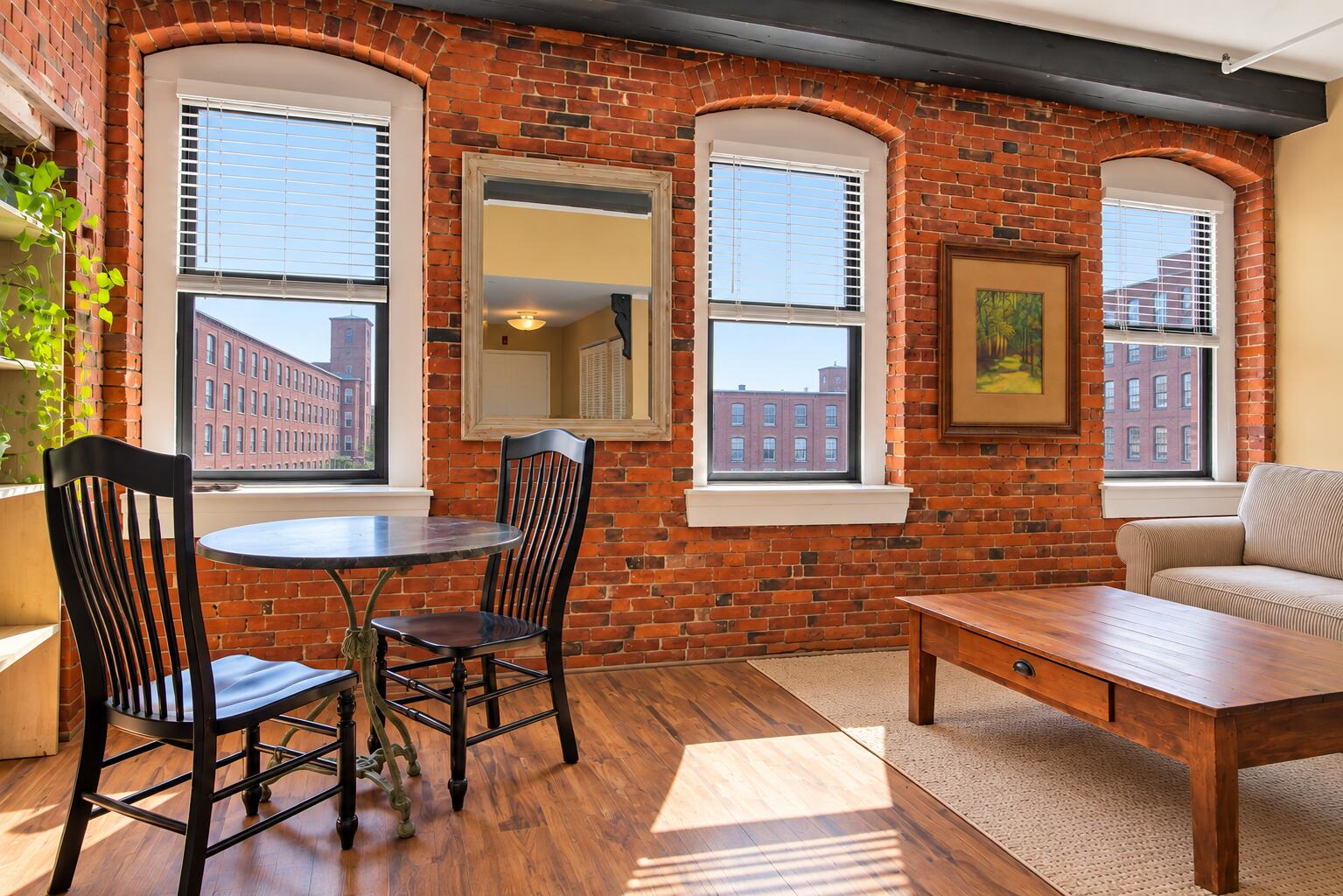 1 Saco Island Terrace 134