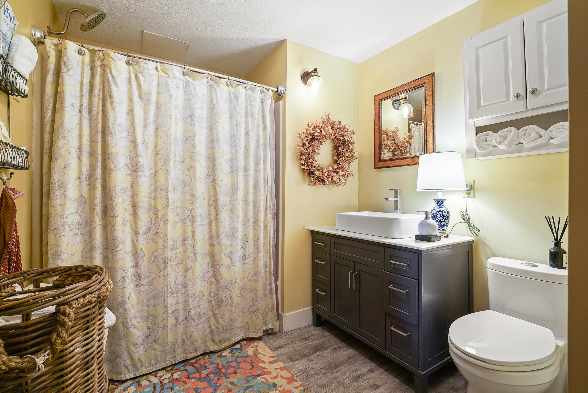1 Saco Island Terrace 134