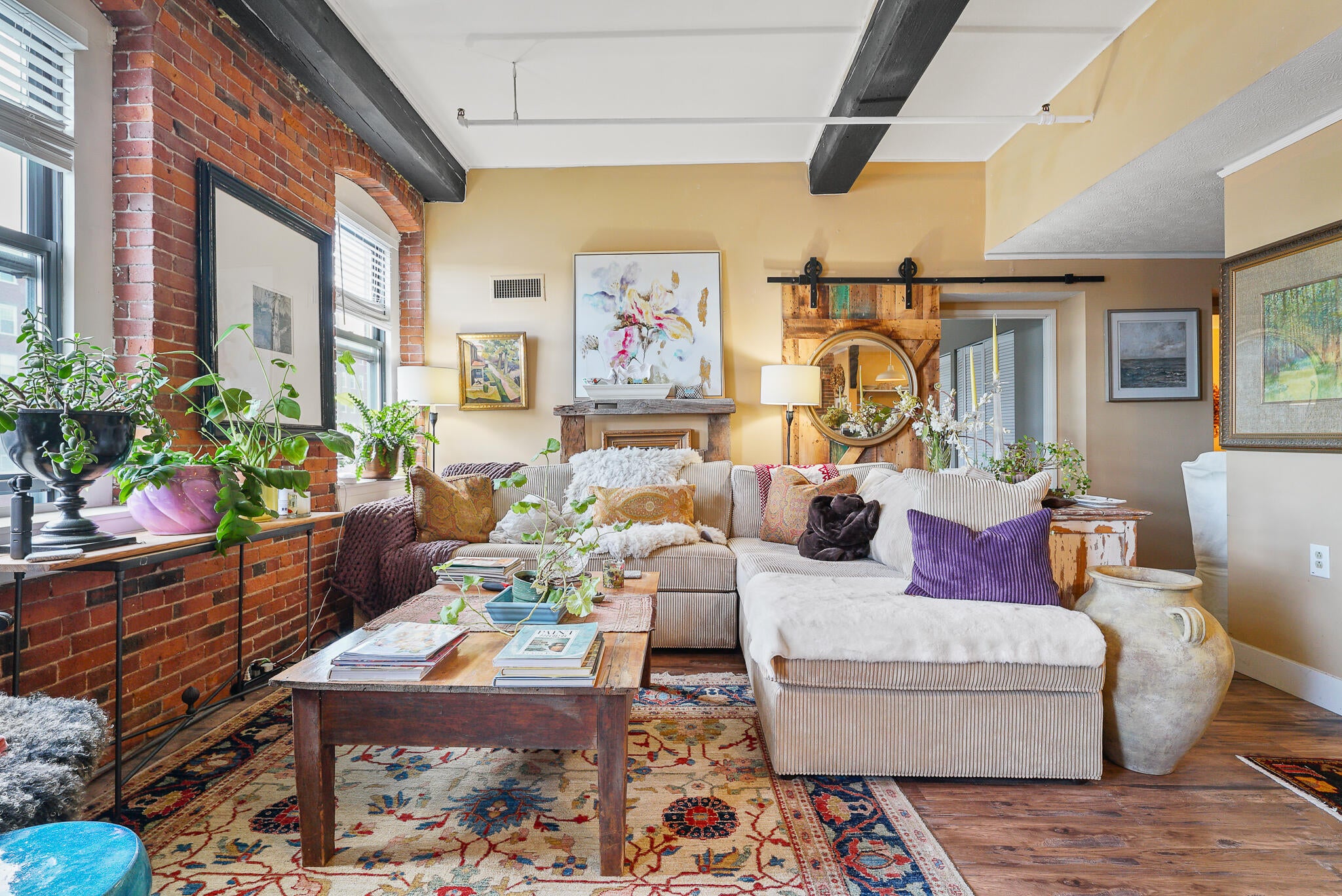 1 Saco Island Terrace 134