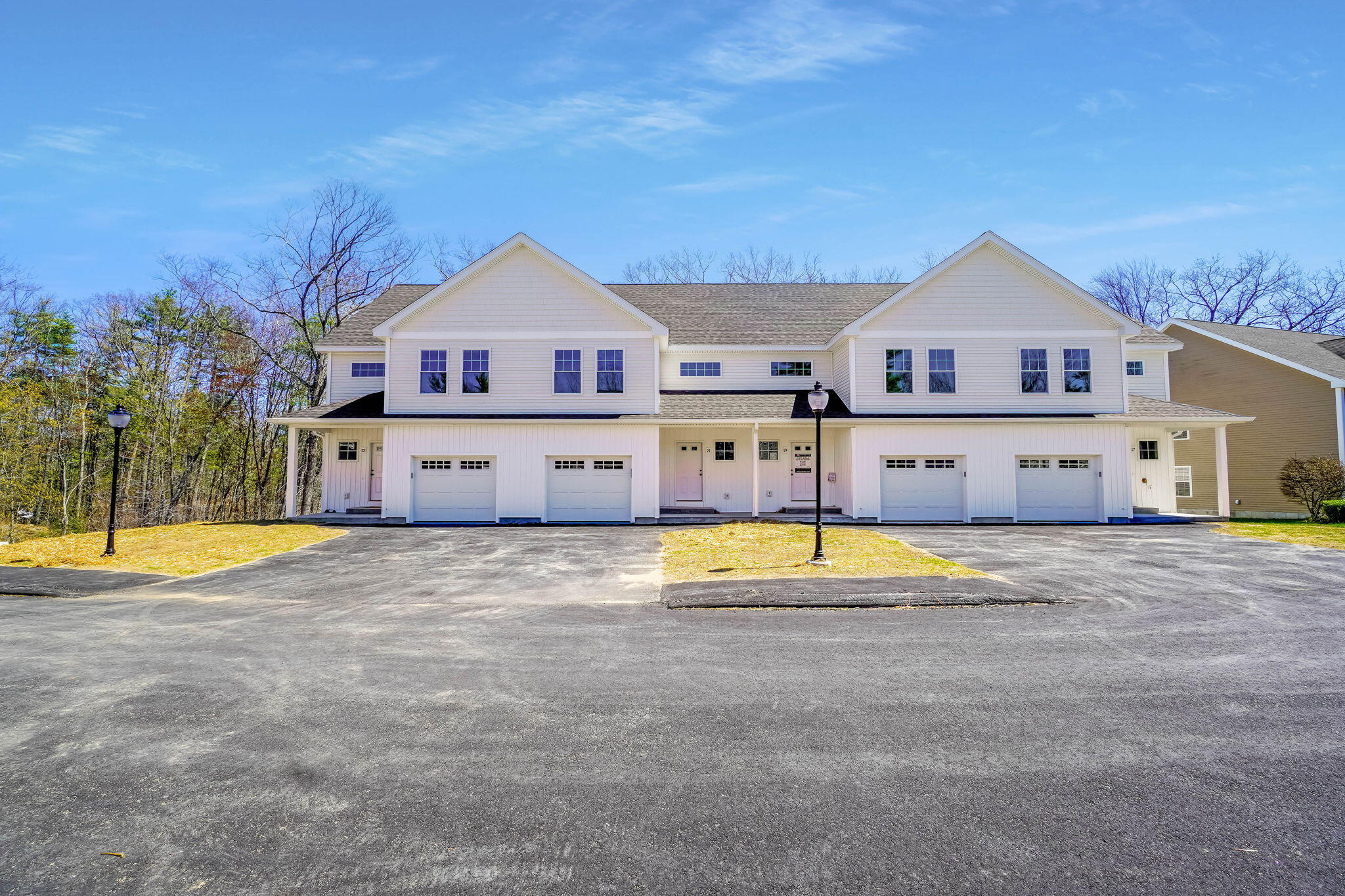 5-web-or-mls-DSC01812