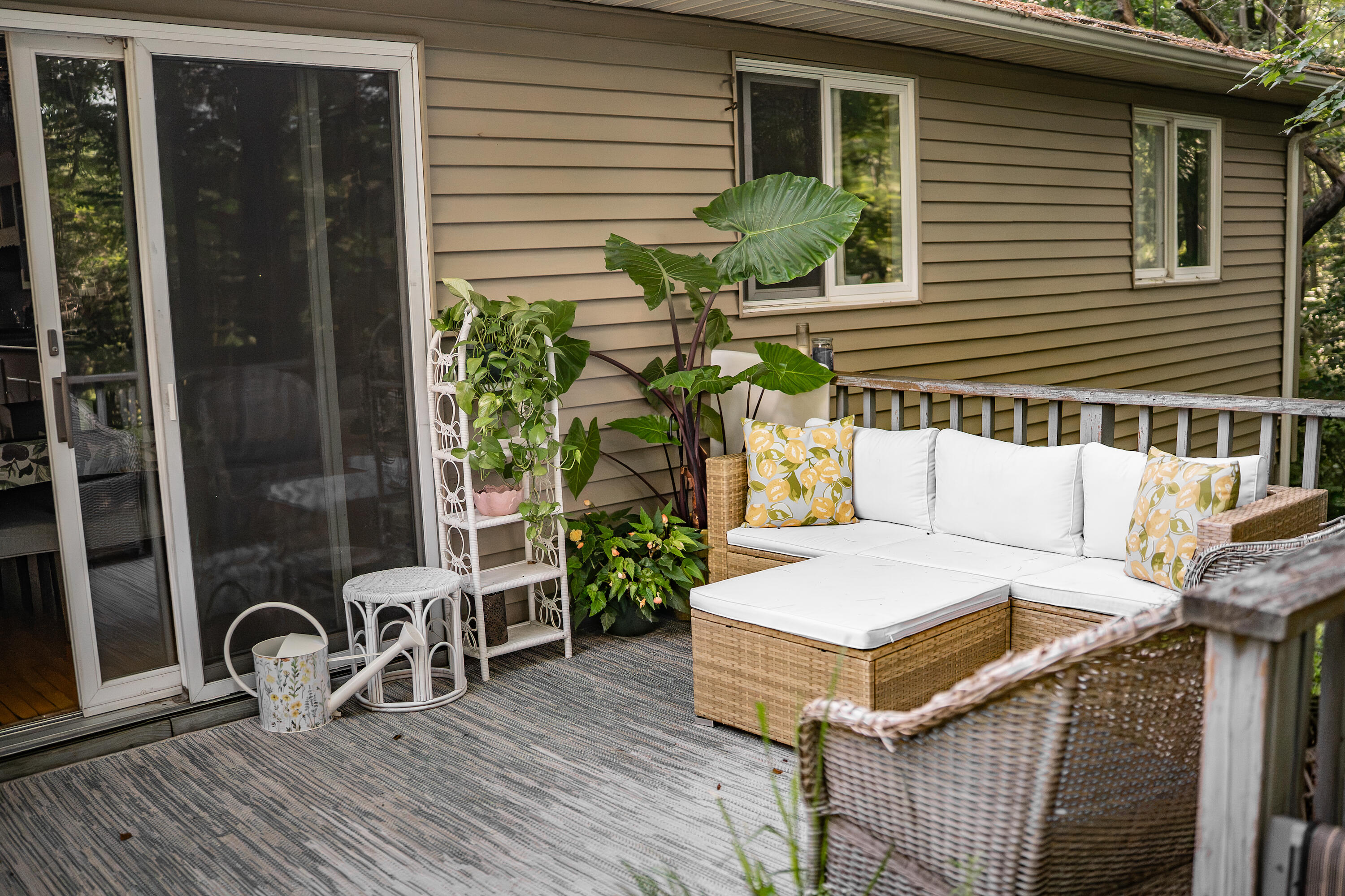 439 Falmouth Road