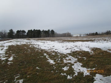 Bangor ME 04401