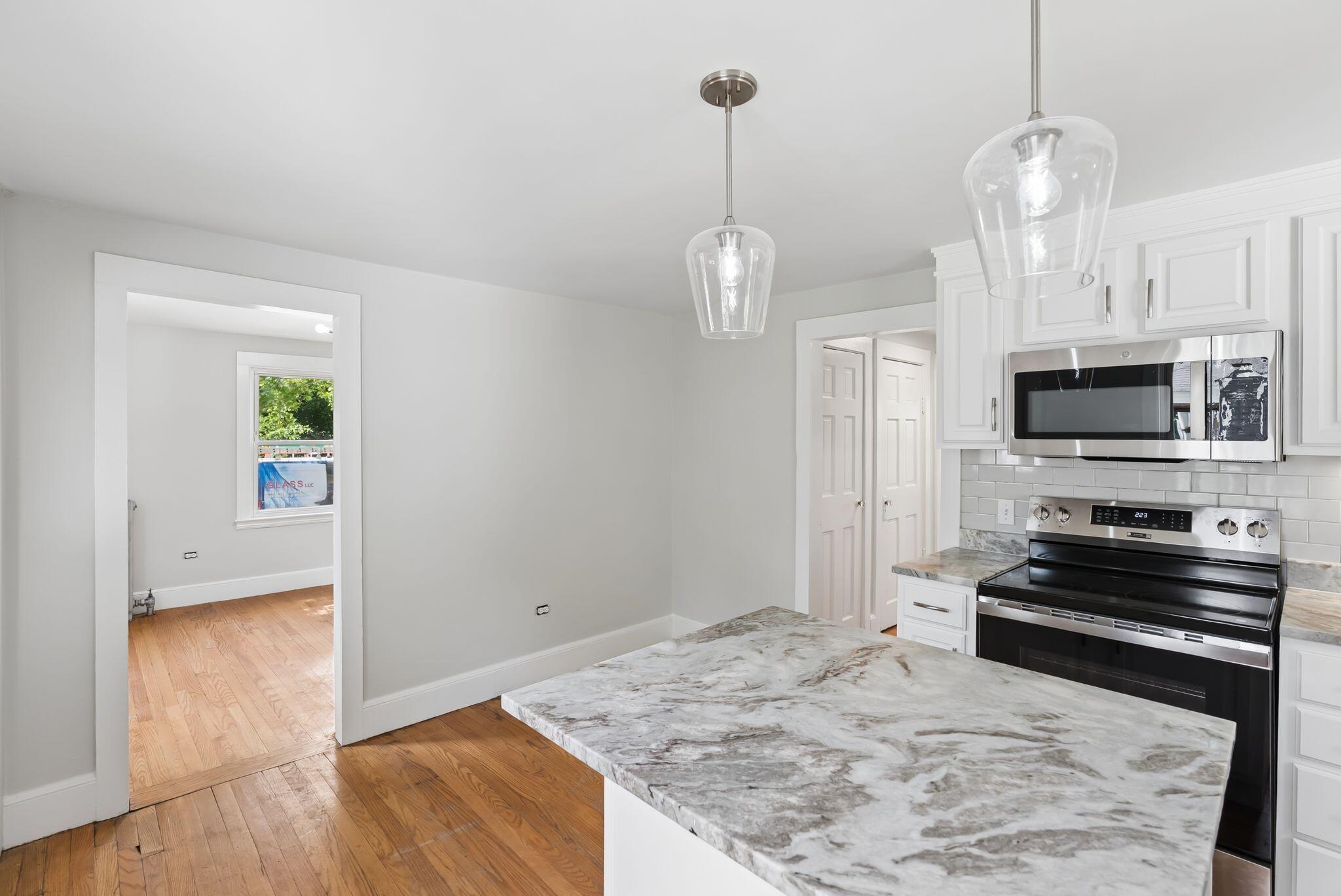 19 Fairlawn Avenue
