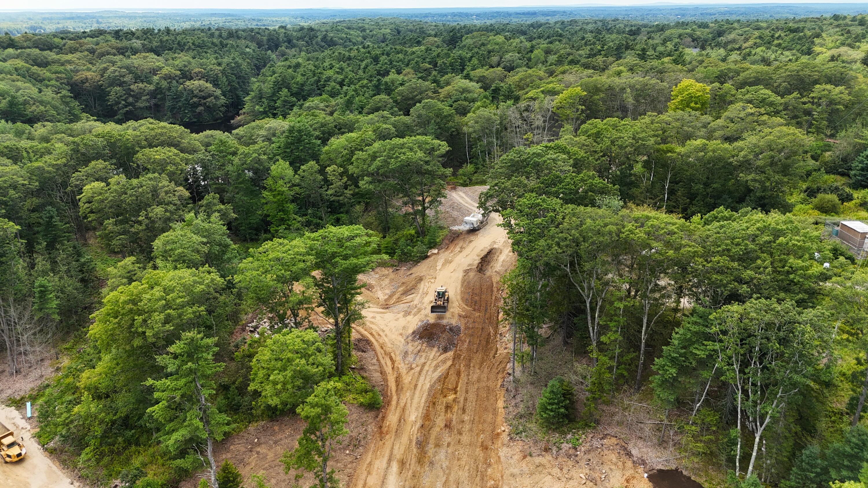 Lot 2 Jordan Ridge Subdivision