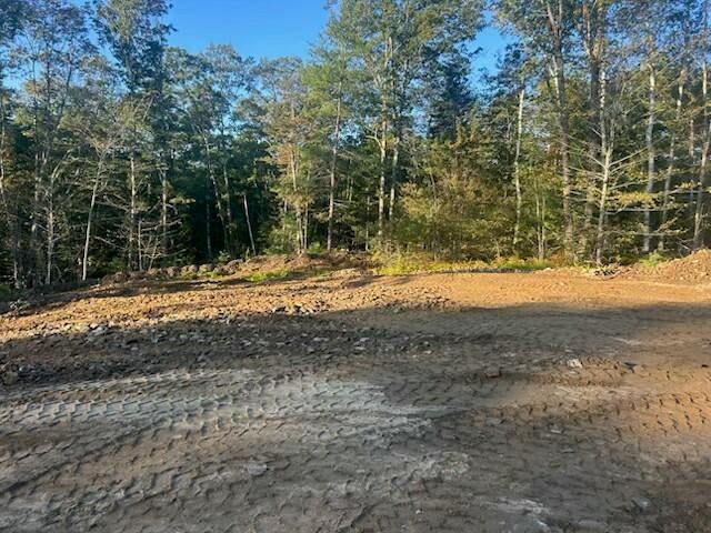 Lot 2 Jordan Ridge Subdivision
