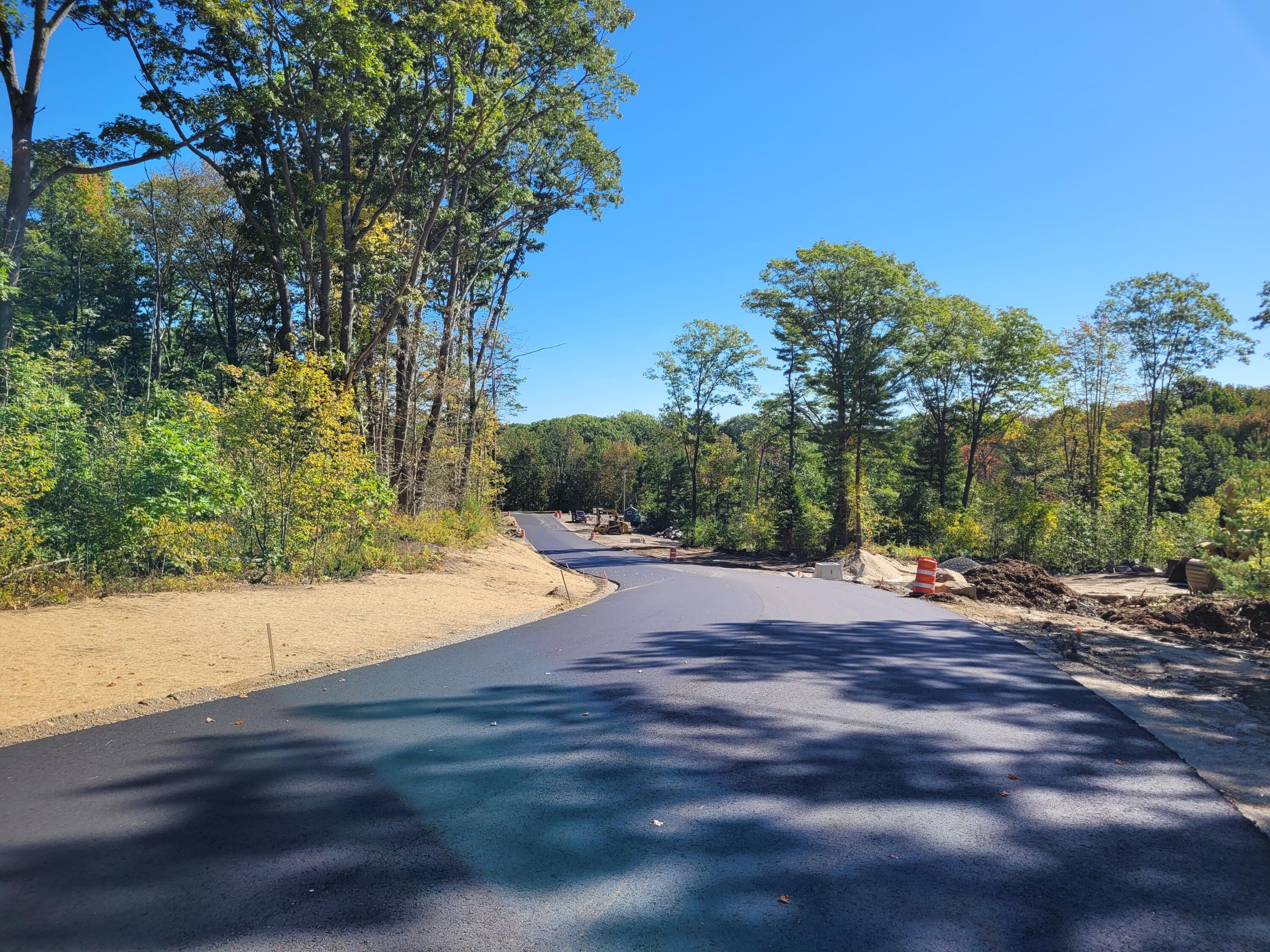Lot 2 Jordan Ridge Subdivision