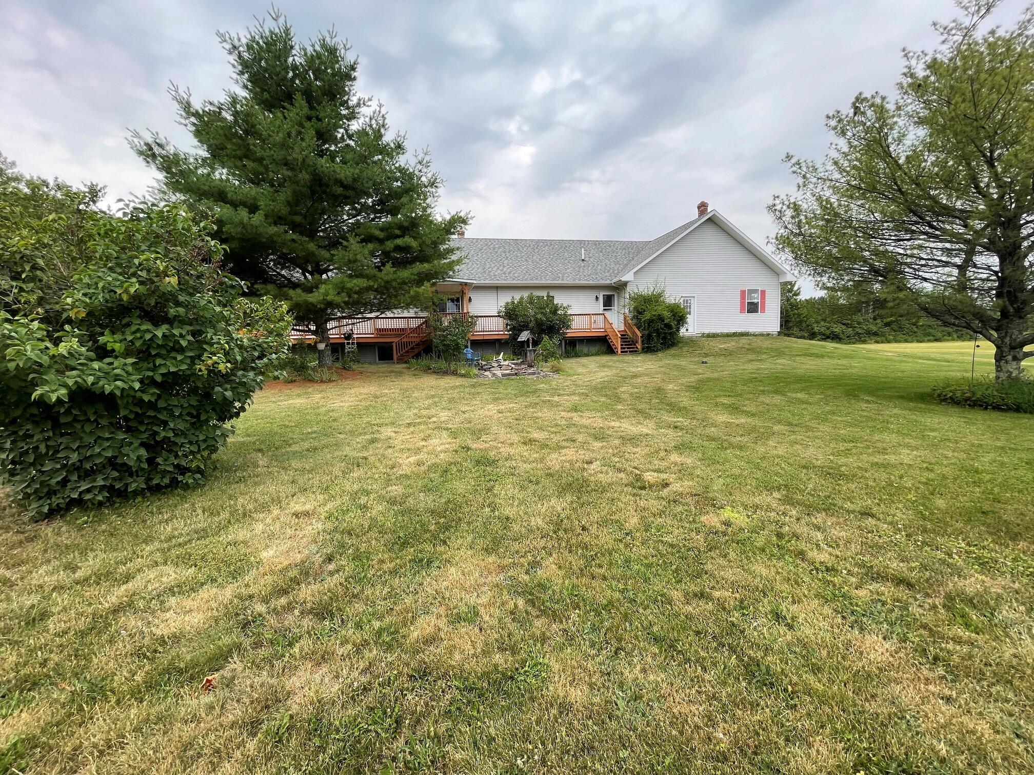 355 Williams Road