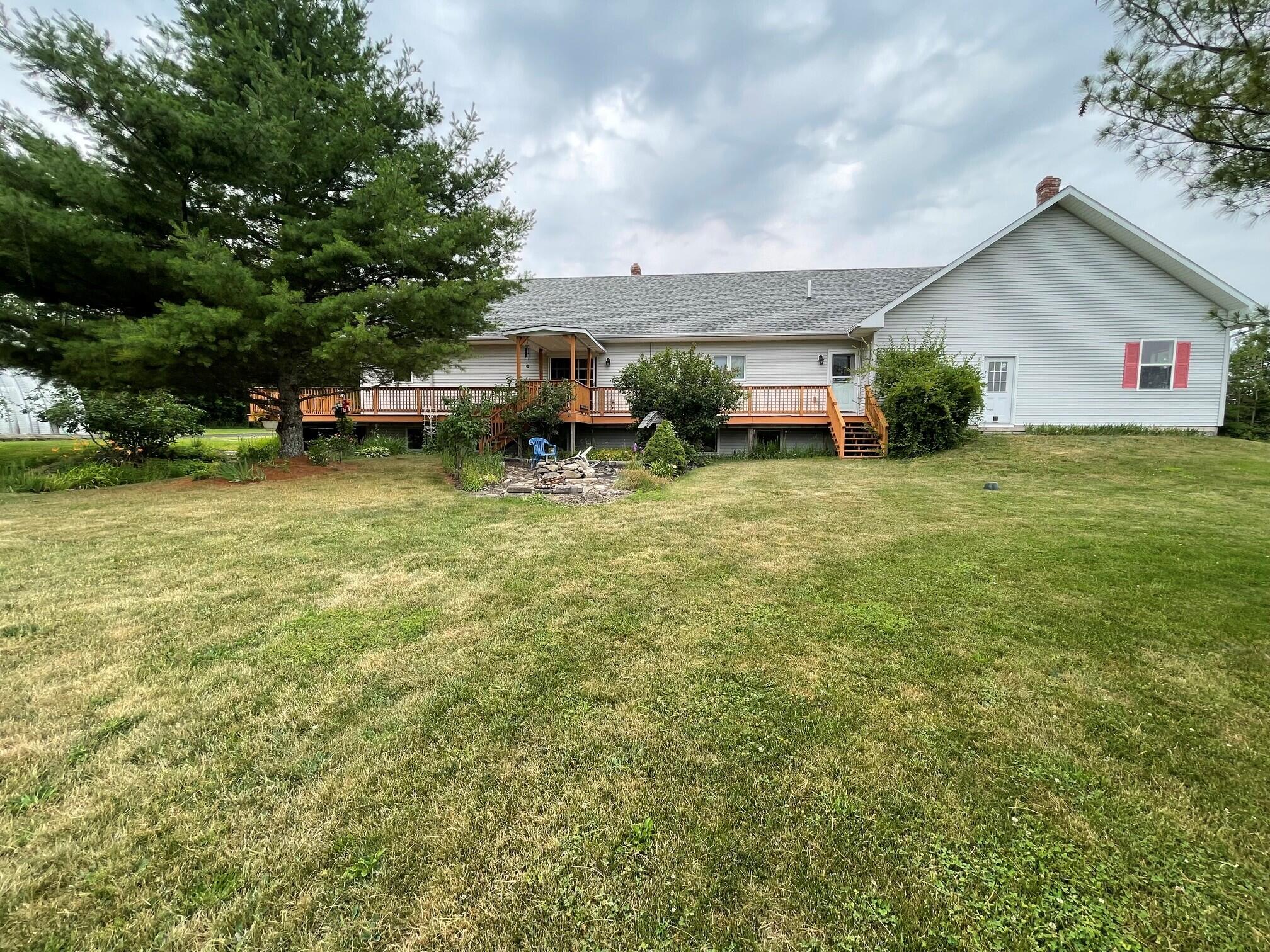 355 Williams Road
