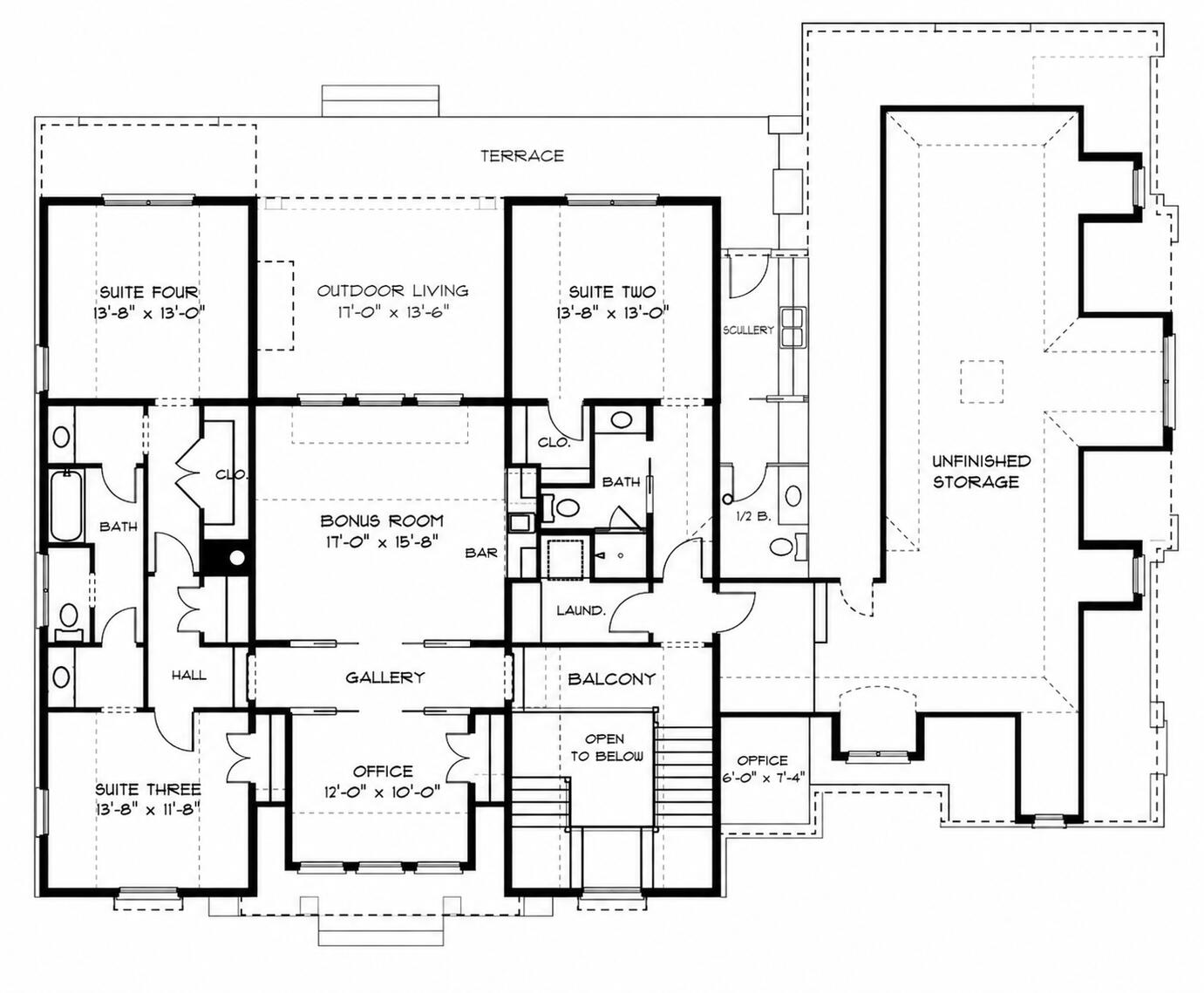 lot#5-b New County Road 102