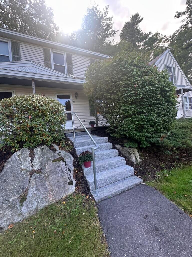 56 Pine Hill Drive 56
