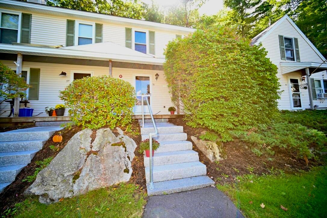 56 Pine Hill Drive 56