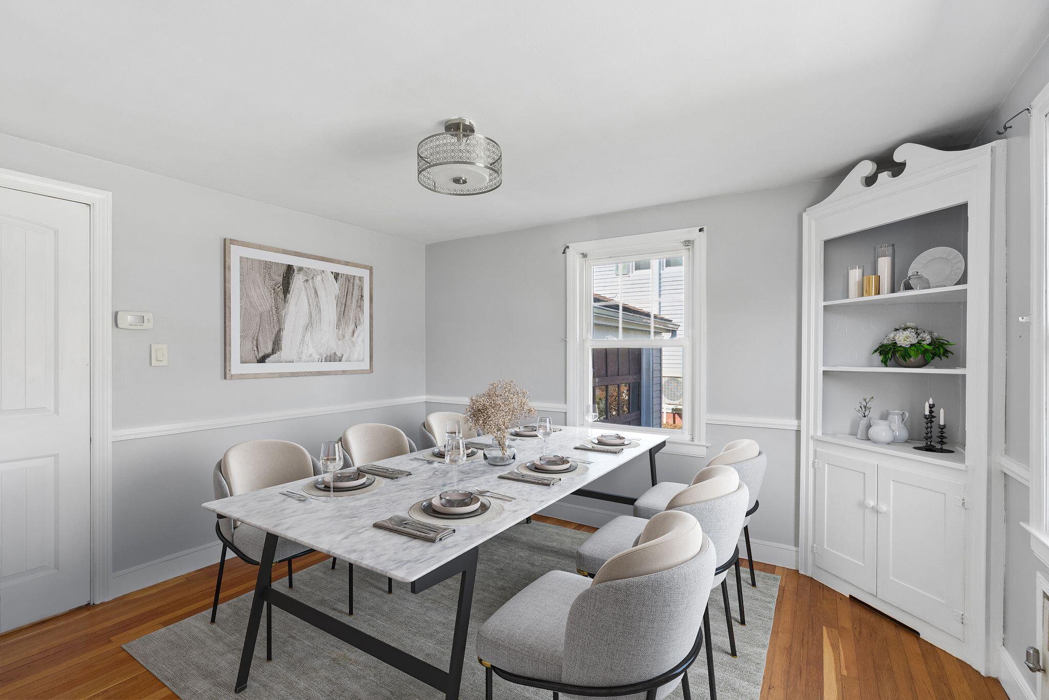 9 Ocean House Road