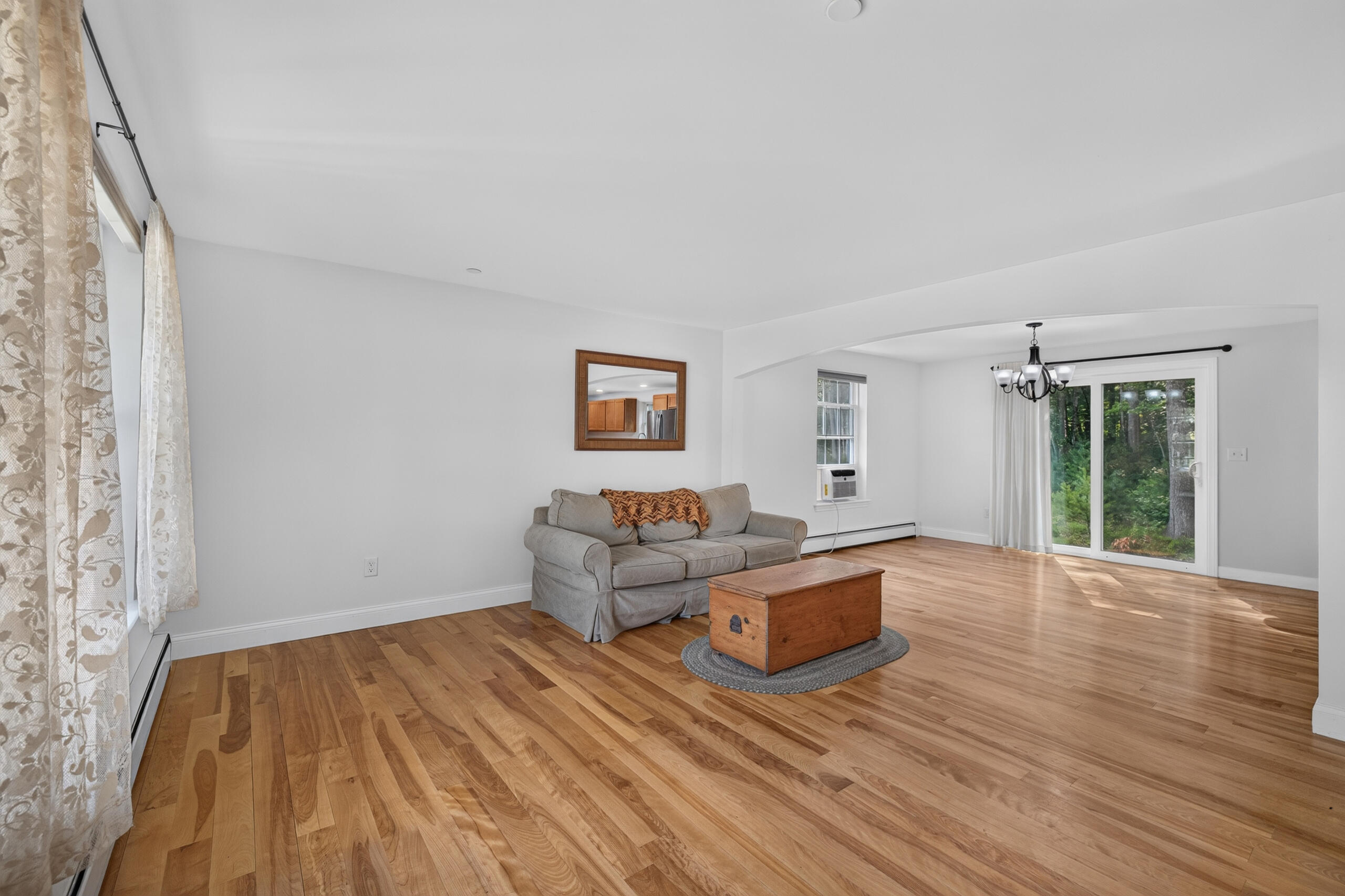 93 Finch Landing