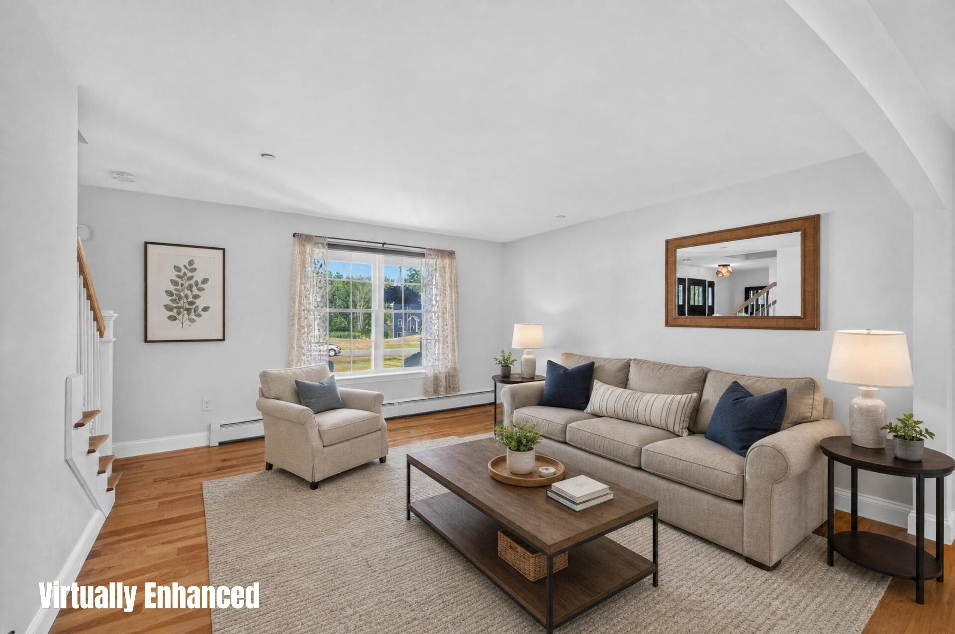 93 Finch Landing