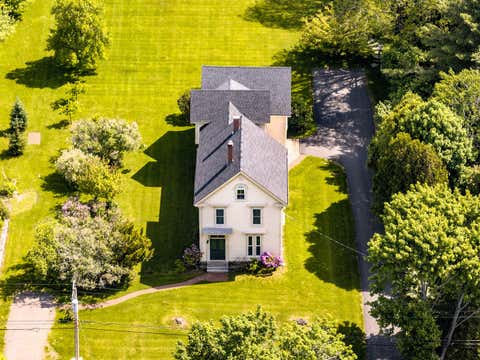 Photo of 77 Main Street, Rockport, ME 04856 (MLS # 1667002)