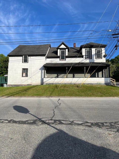 Photo of 360 Water Street, Ellsworth, ME 04605 (MLS # 1665098)