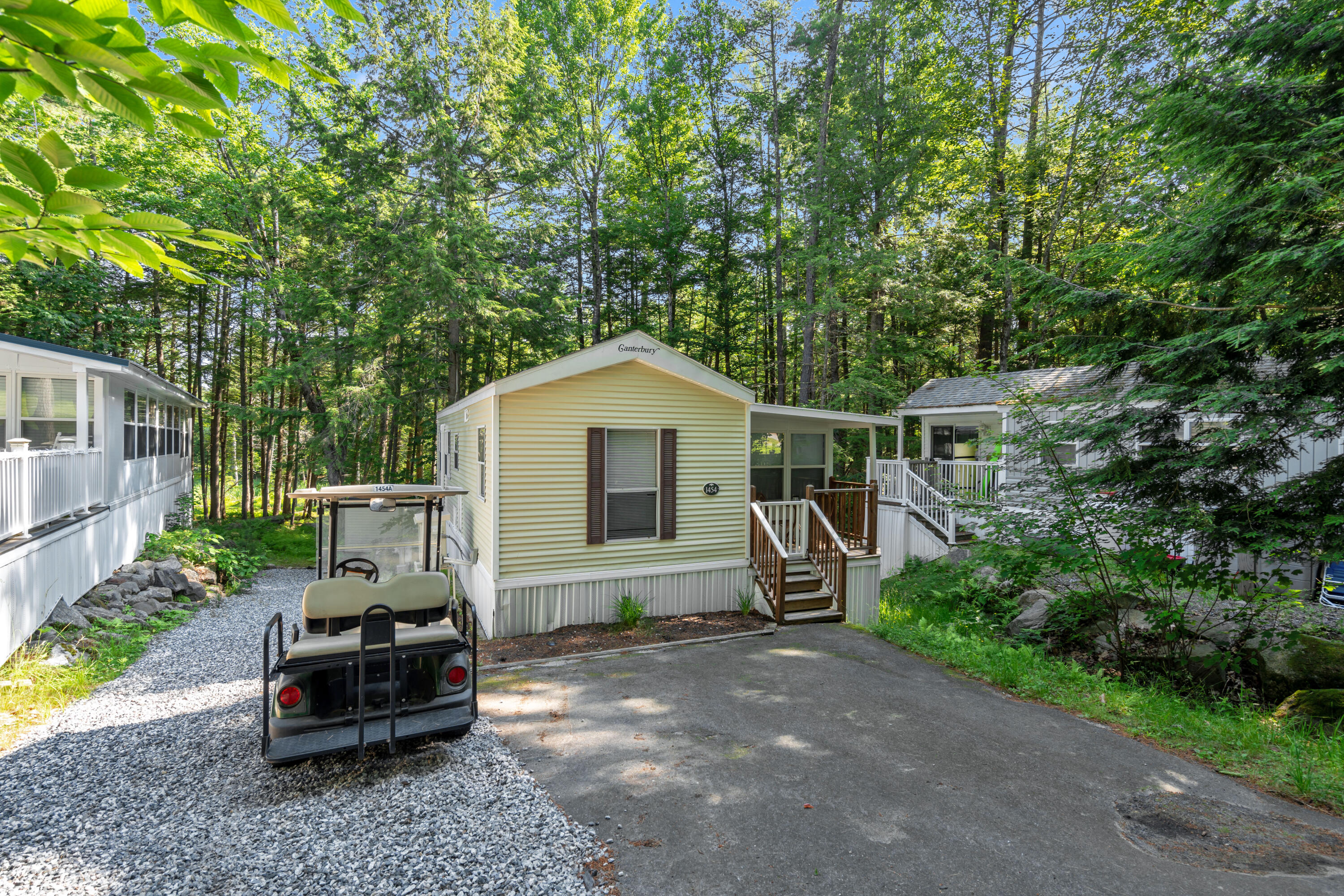 1454 Paleo Woods Way