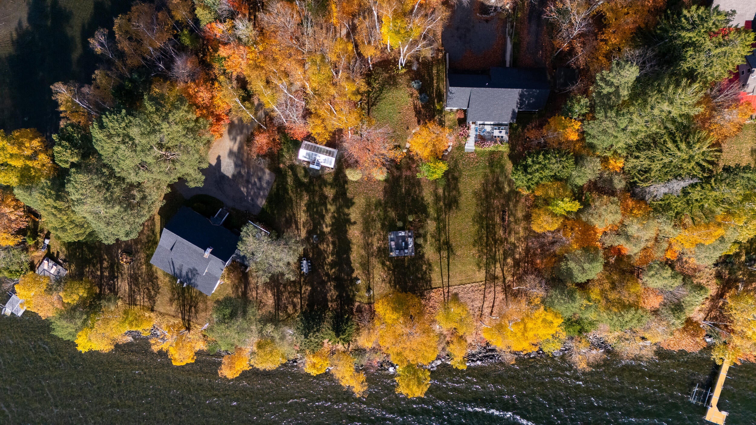63 Lakehouse Road