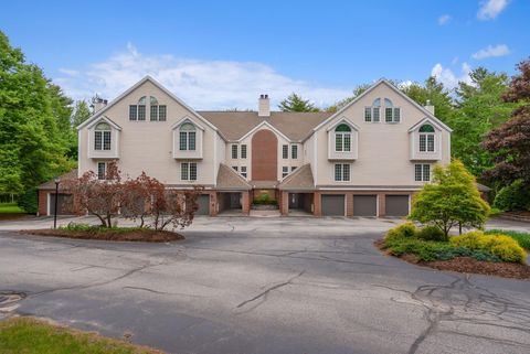 Photo of 2 Schooner Ridge Road #11, Bath, ME 04530 (MLS # 1664824)