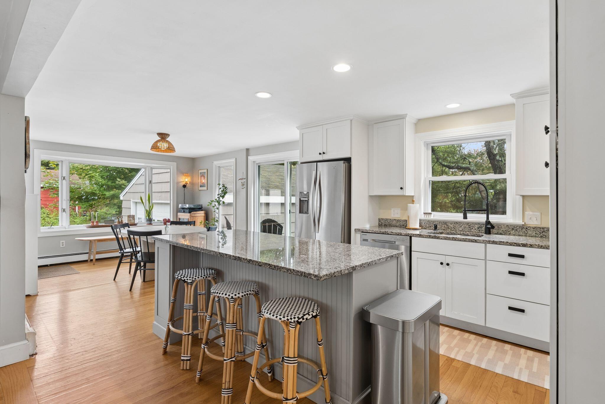 14 Pleasant Avenue