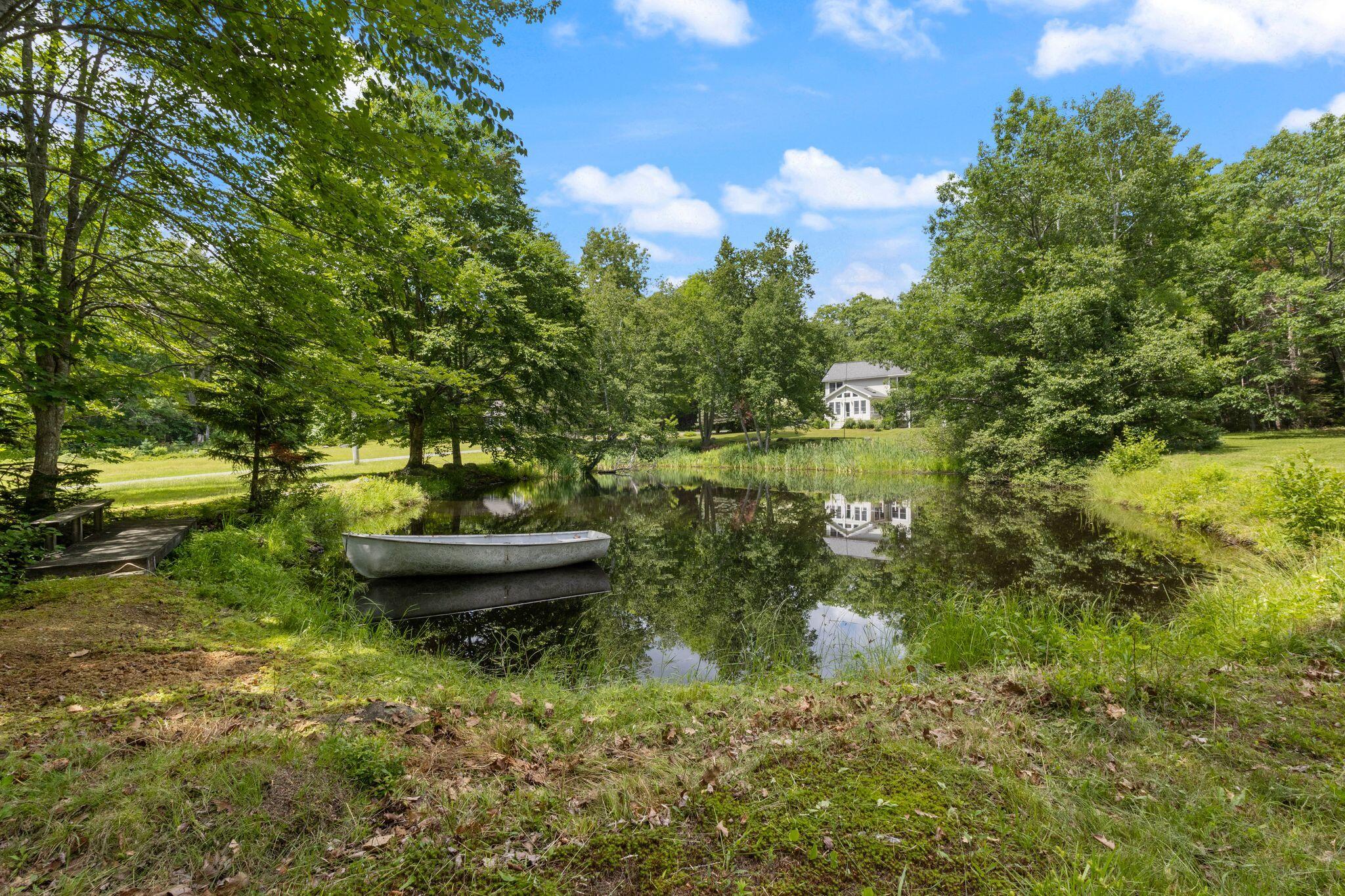 36 Viking Trail Lane